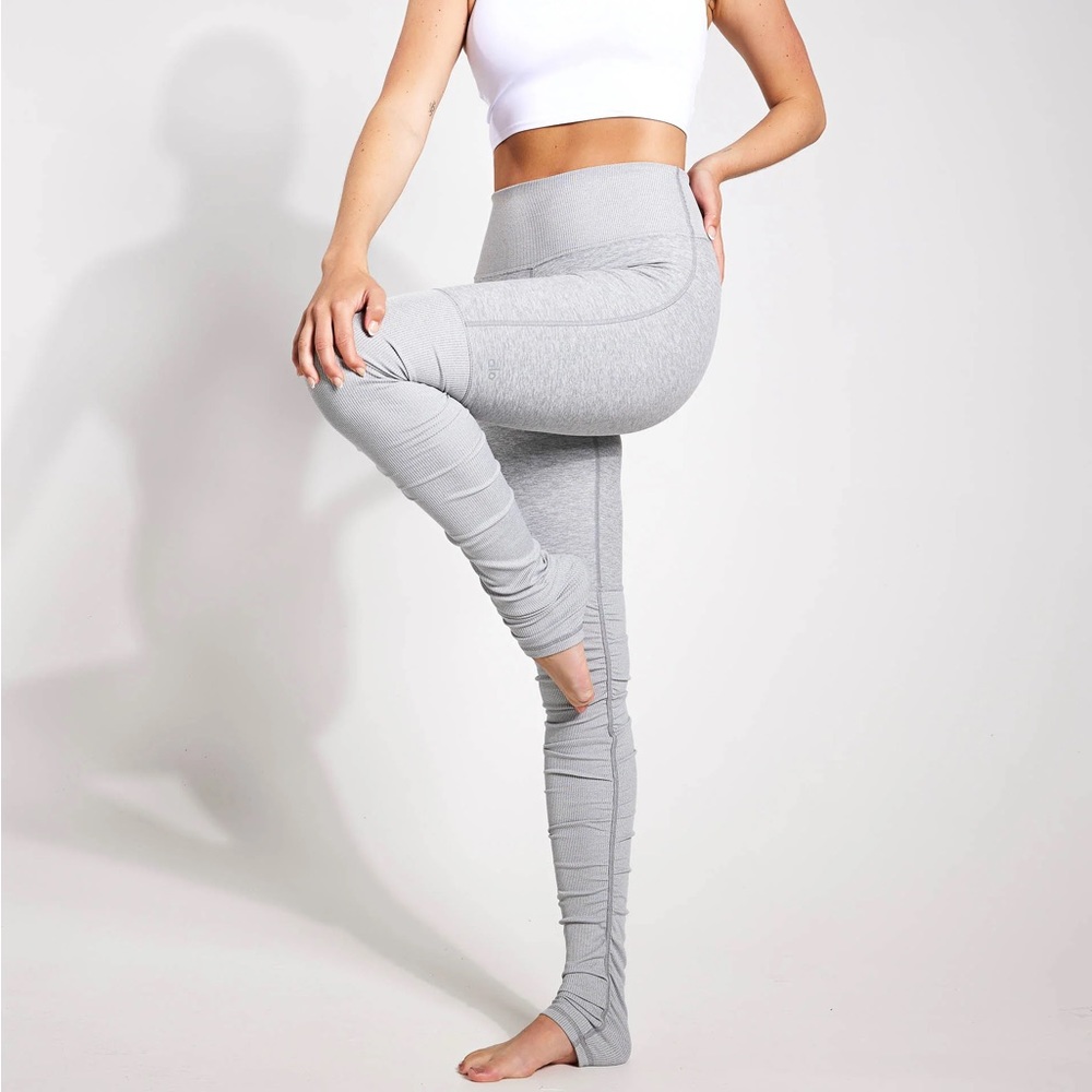 Alo goddess leggings